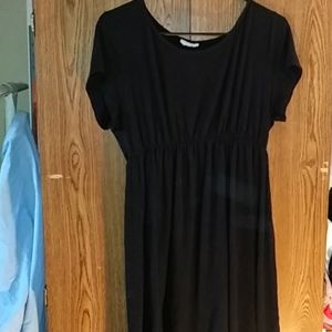 Perfect LBD!